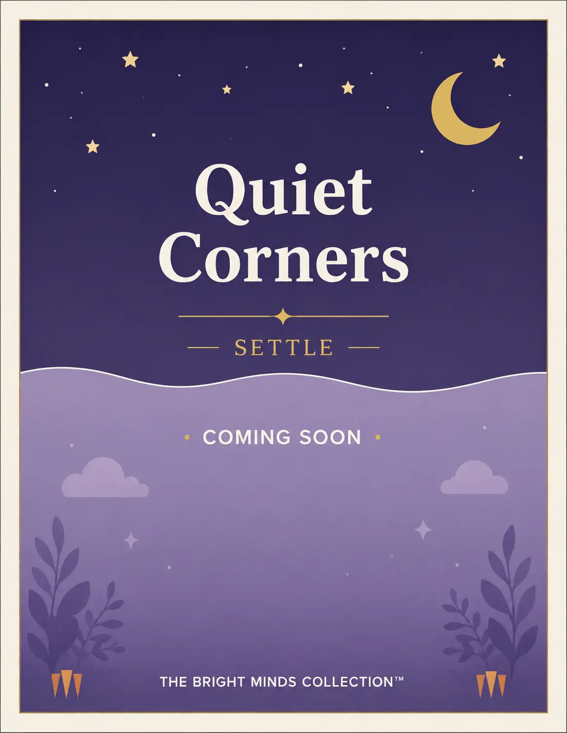 Health & Wellness App